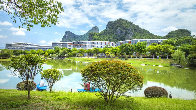 上海芯片设计公司：探索本土设计的力量**