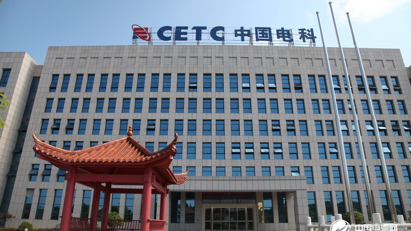 车载导航仪选对参数，性价比不迷路**