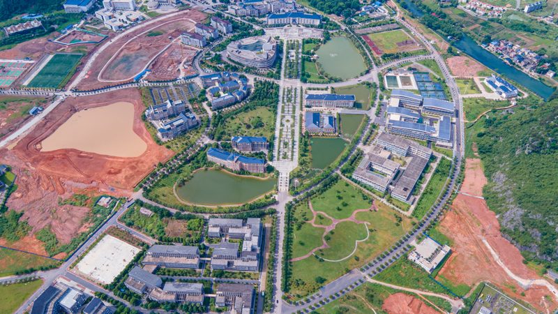 中小企业电子科技定制开发：费用构成与优化策略