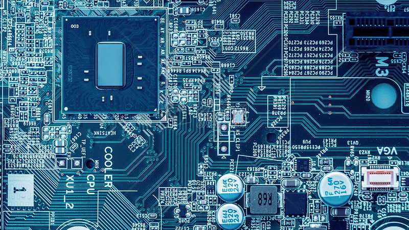 一份优秀的电子设计竞赛作品集应包含以下几个部分：