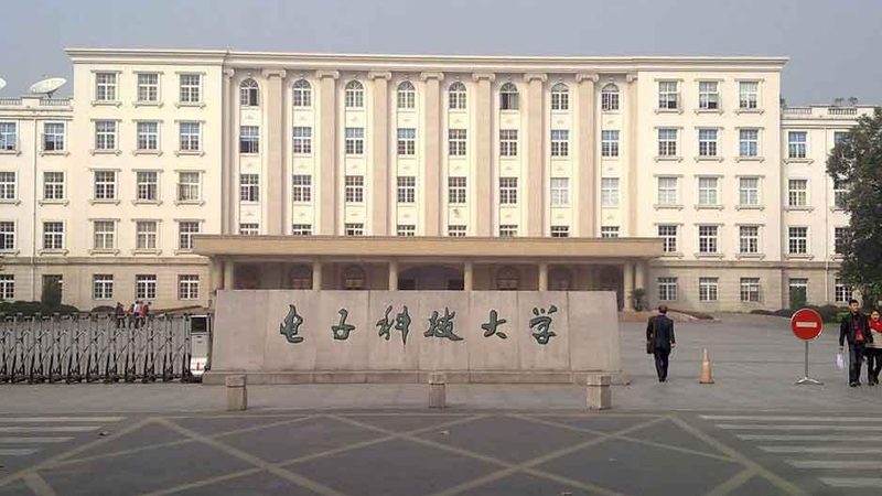 PCB打样报价单模板：揭秘其重要性及制作要点