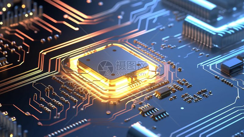 揭秘深圳电子科技公司排行榜：实力与趋势并存