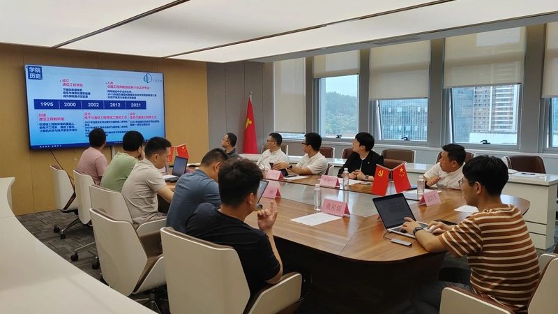 车载电子改装：如何挑选合适的品牌与型号**