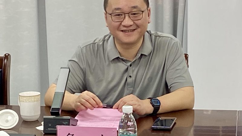 电子设计工程师需要掌握以下基础知识：
