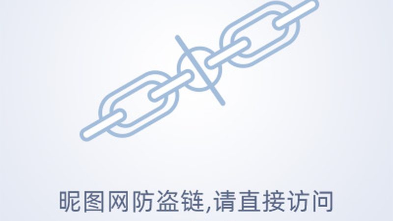 继电器价格之谜：揭秘影响价格的关键因素**