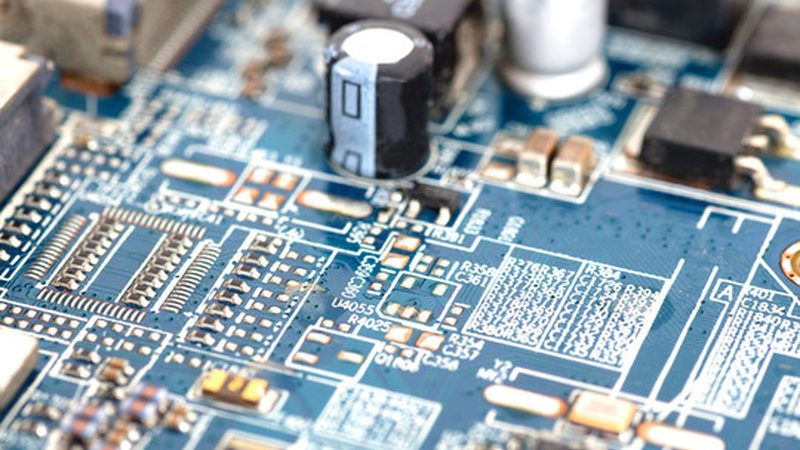 SMT贴片机核心参数解析：揭秘高效贴片工艺的关键