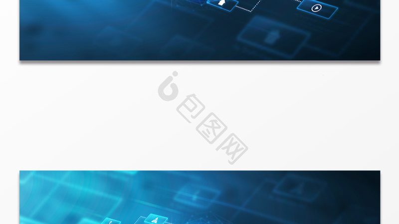 电子加工组装定制方案：揭秘现代电子产品的幕后力量