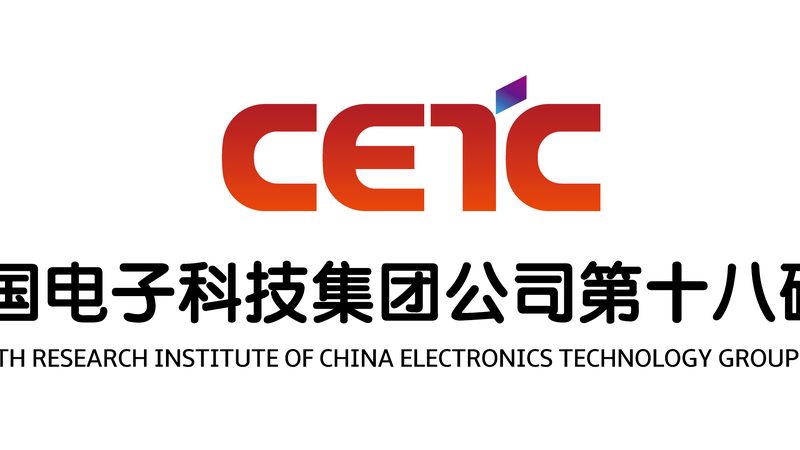 连接器端子价格之谜：揭秘其背后的成本构成**