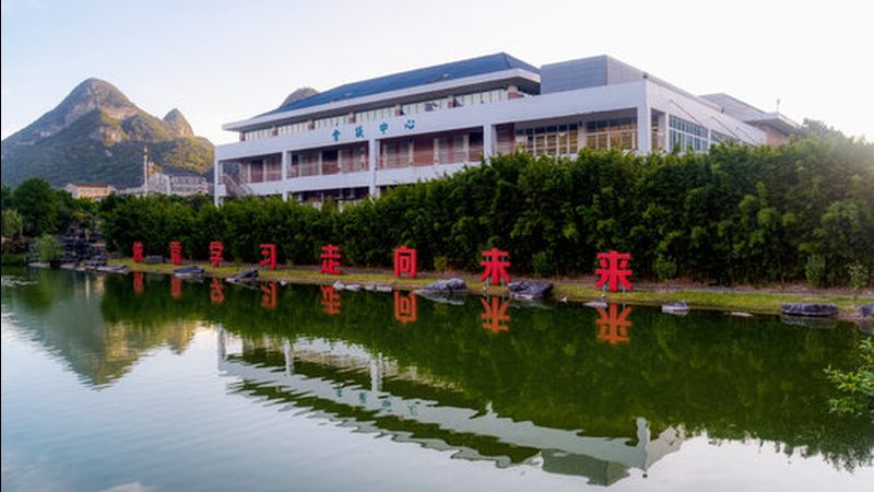 PCB电路板环保规范检验，揭秘环保检测背后的秘密