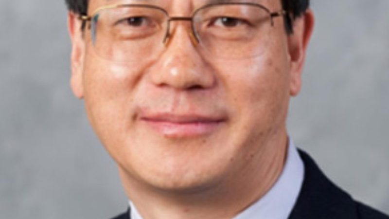 如何避免踩雷，选择电子代加工靠谱厂家？**