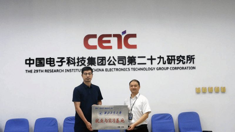 PCB打样费用：揭秘计算背后的秘密