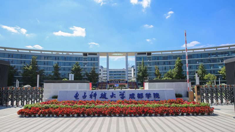 开源电子设计自动化软件：助力DIY发烧友的利器