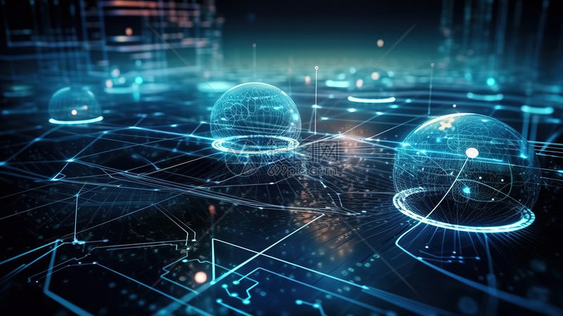 中间继电器接线图与实物图：揭秘电气连接的奥秘