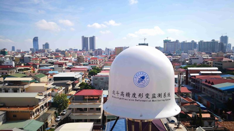 小型电子科技公司一年运营成本解析