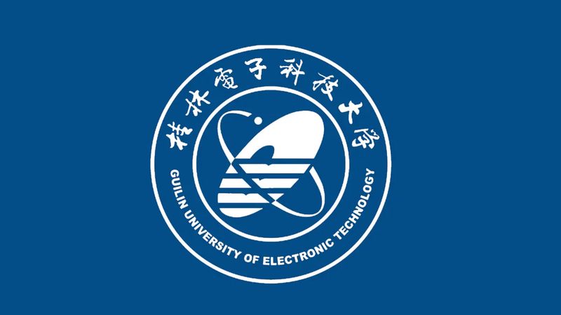 PCB双面板：揭秘其规格参数背后的奥秘