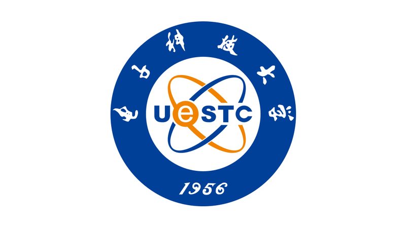 电子模块与芯片：揭秘其背后的技术奥秘**