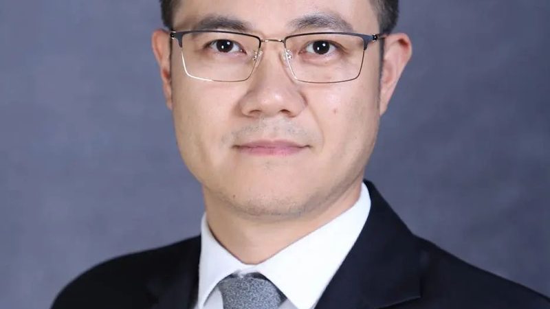 高频线路板报价之谜：揭秘影响价格的关键因素