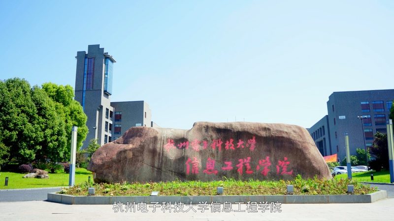 LED电子元件批发价格，揭秘其背后的市场逻辑