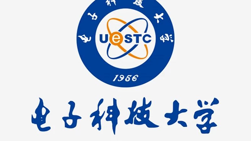 成都电子设计培训费用：揭秘背后的考量因素