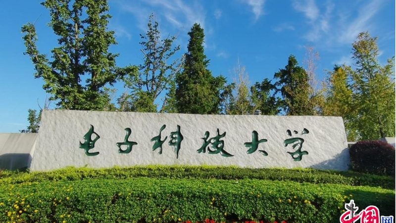 固态继电器和电磁继电器：揭秘两者间的本质区别