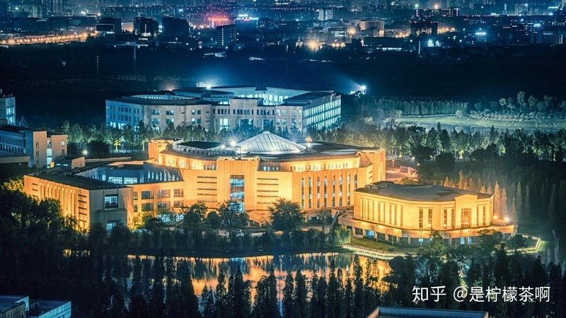 SMT贴片加工不良率控制：揭秘关键规范与优化策略