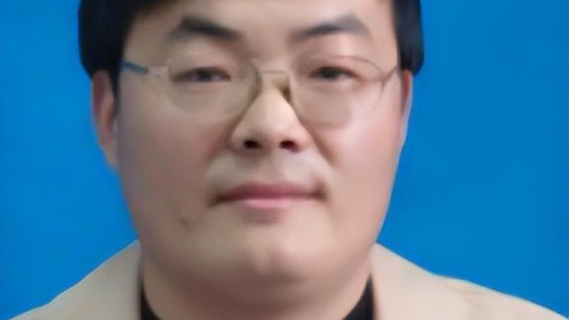 电子元件进口报关注意事项