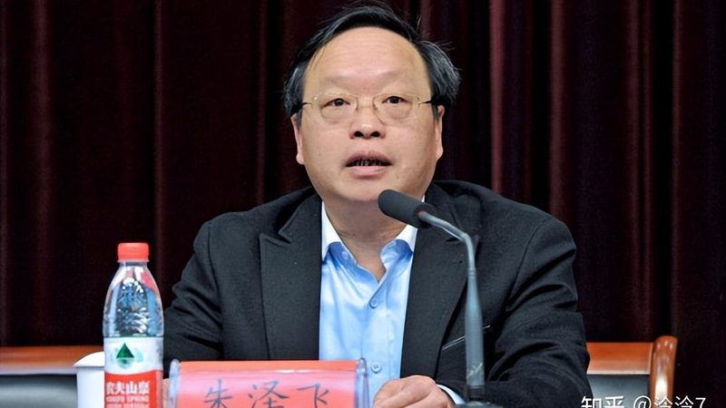 PCBA加工设备流程解析：参数如何影响工艺质量