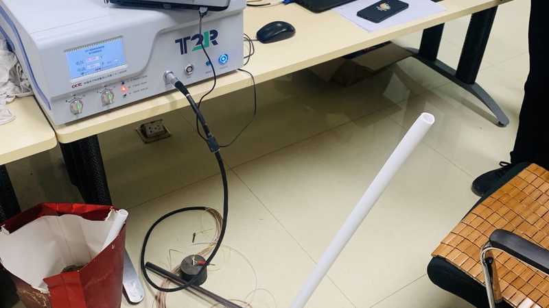 深圳连接器：揭秘其背后的技术奥秘与应用场景**