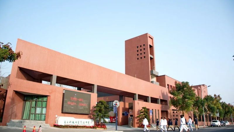 PCB电路板散热设计：揭秘其重要性及价格构成