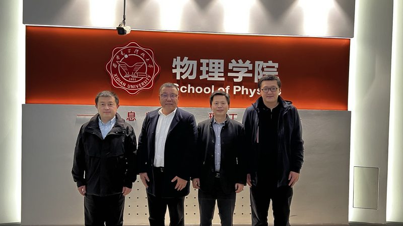 继电器故障诊断：如何选择合适的在线诊断工具**