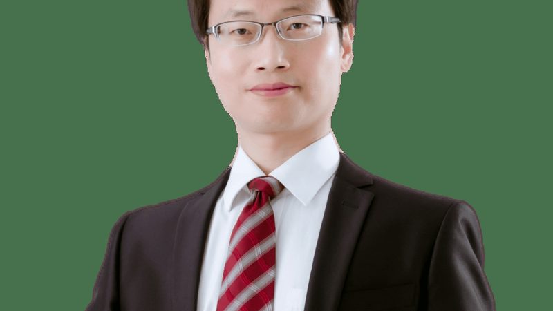 电解电容在电子电路中的应用与选择要点**