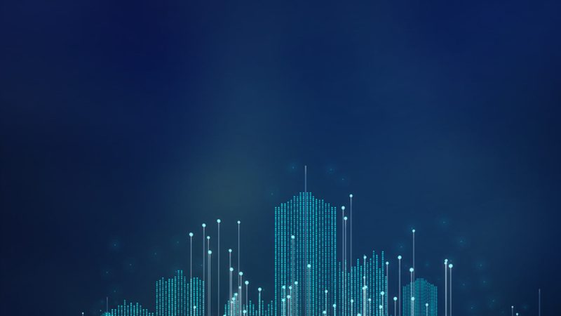 三极管选型软件工具：电子工程师的得力助手