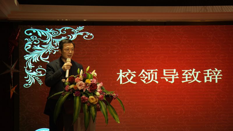 电子元件检测标准主要分为以下几类：