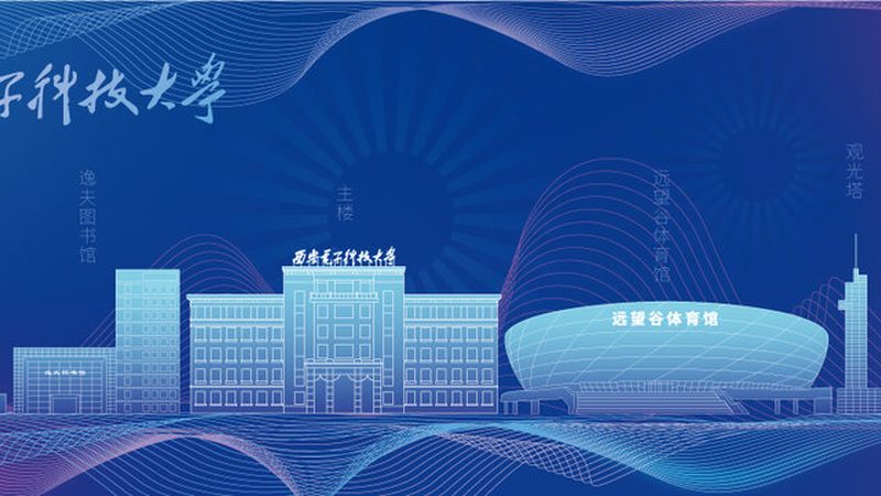 快恢复二极管型号解析：揭秘其性能与价格背后的秘密